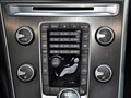 沃尔沃XC60(进口) 2014 T6 3.0T 智逸型图片
