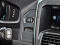 沃尔沃XC60(进口) 2014 T6 3.0T 智逸型图片
