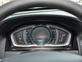 沃尔沃XC60(进口) 2014 T6 3.0T 智逸型图片