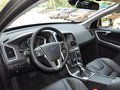 沃尔沃XC60(进口) 2014 T6 3.0T 智逸型图片