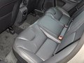 沃尔沃XC60(进口) 2014 T6 3.0T 智逸型图片