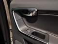 沃尔沃XC60(进口) 2014 T6 3.0T 智逸型图片