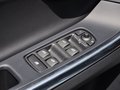 沃尔沃XC60(进口) 2014 T6 3.0T 智逸型图片