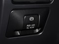 沃尔沃XC60(进口) 2014 T6 3.0T 智逸型图片