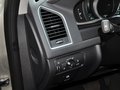 沃尔沃XC60(进口) 2014 T6 3.0T 智逸型图片