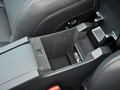 沃尔沃XC60(进口) 2014 T6 3.0T 智逸型图片