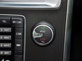 沃尔沃XC60(进口) 2014 T6 3.0T 智逸型图片