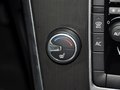 沃尔沃XC60(进口) 2014 T6 3.0T 智逸型图片