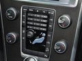 沃尔沃XC60(进口) 2014 T6 3.0T 智逸型图片
