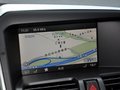 沃尔沃XC60(进口) 2014 T6 3.0T 智逸型图片