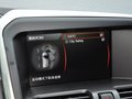 沃尔沃XC60(进口) 2014 T6 3.0T 智逸型图片