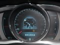 沃尔沃XC60(进口) 2014 T6 3.0T 智逸型图片