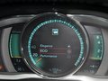 沃尔沃XC60(进口) 2014 T6 3.0T 智逸型图片