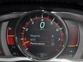 沃尔沃XC60(进口) 2014 T6 3.0T 智逸型图片