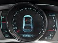 沃尔沃XC60(进口) 2014 T6 3.0T 智逸型图片