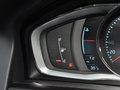 沃尔沃XC60(进口) 2014 T6 3.0T 智逸型图片