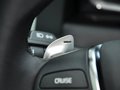 沃尔沃XC60(进口) 2014 T6 3.0T 智逸型图片