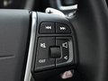 沃尔沃XC60(进口) 2014 T6 3.0T 智逸型图片
