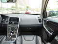 沃尔沃XC60(进口) 2014 T6 3.0T 智逸型图片