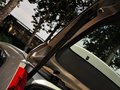 沃尔沃XC60(进口) 2014 T6 3.0T 智逸型图片