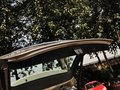 沃尔沃XC60(进口) 2014 T6 3.0T 智逸型图片