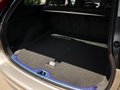 沃尔沃XC60(进口) 2014 T6 3.0T 智逸型图片