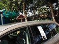 沃尔沃XC60(进口) 2014 T6 3.0T 智逸型图片