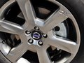 沃尔沃XC60(进口) 2014 T6 3.0T 智逸型图片