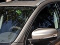 沃尔沃XC60(进口) 2014 T6 3.0T 智逸型图片