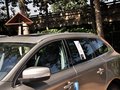 沃尔沃XC60(进口) 2014 T6 3.0T 智逸型图片
