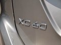 沃尔沃XC60(进口) 2014 T6 3.0T 智逸型图片
