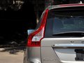 沃尔沃XC60(进口) 2014 T6 3.0T 智逸型图片