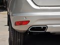 沃尔沃XC60(进口) 2014 T6 3.0T 智逸型图片