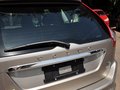 沃尔沃XC60(进口) 2014 T6 3.0T 智逸型图片