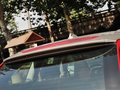 沃尔沃XC60(进口) 2014 T6 3.0T 智逸型图片