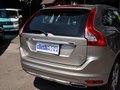 沃尔沃XC60(进口) 2014 T6 3.0T 智逸型图片