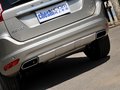 沃尔沃XC60(进口) 2014 T6 3.0T 智逸型图片