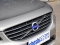 沃尔沃XC60(进口) 2014 T6 3.0T 智逸型图片