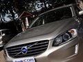 沃尔沃XC60(进口) 2014 T6 3.0T 智逸型图片