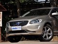 沃尔沃XC60(进口) 2014 T6 3.0T 智逸型图片