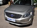 沃尔沃XC60(进口) 2014 T6 3.0T 智逸型图片