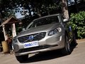 沃尔沃XC60(进口) 2014 T6 3.0T 智逸型图片