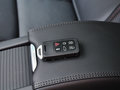 沃尔沃XC60(进口) 2014款 3.0T 自动 智雅版图片