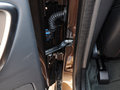 沃尔沃XC60(进口) 2014款 3.0T 自动 智雅版图片