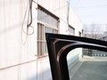 沃尔沃XC60(进口) 2014款 3.0T 自动 智雅版图片