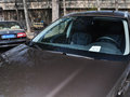 沃尔沃XC60(进口) 2014款 3.0T 自动 智雅版图片