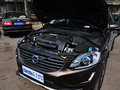 沃尔沃XC60(进口) 2014款 3.0T 自动 智雅版图片