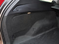 沃尔沃XC60(进口) 2014款 3.0T 自动 智雅版图片