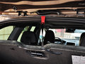 沃尔沃XC60(进口) 2014款 3.0T 自动 智雅版图片
