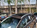 沃尔沃XC60(进口) 2014款 3.0T 自动 智雅版图片